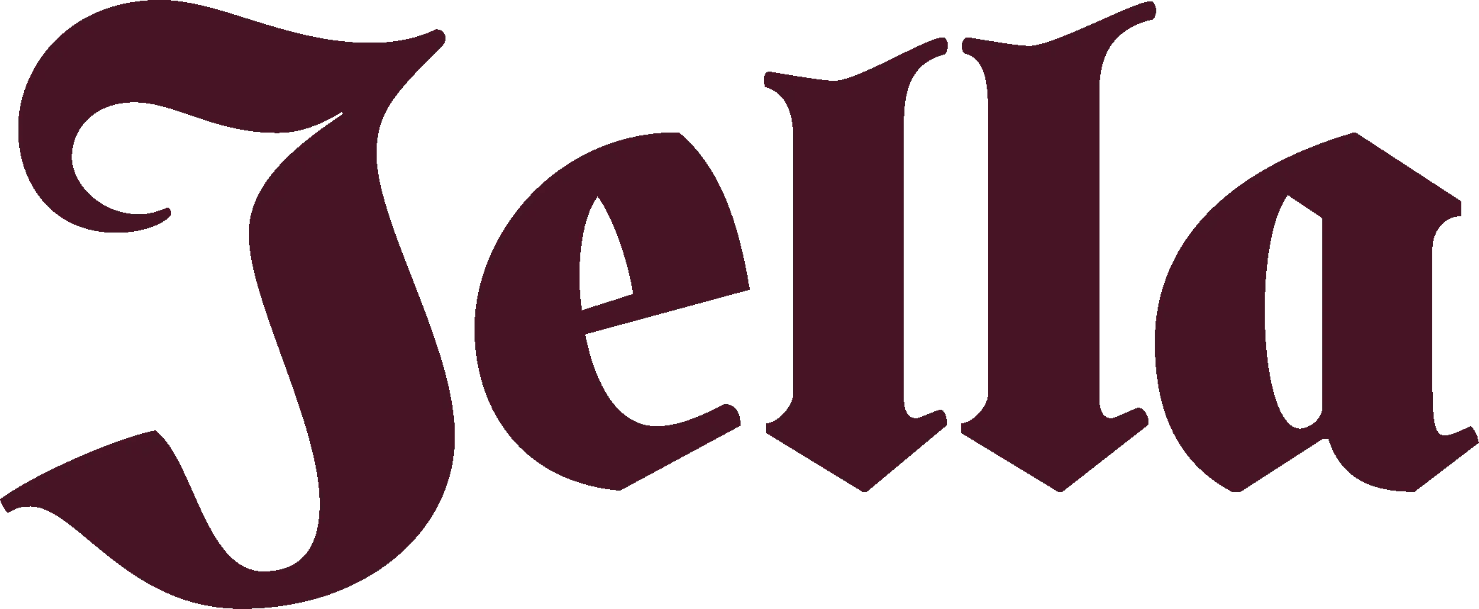 Jella