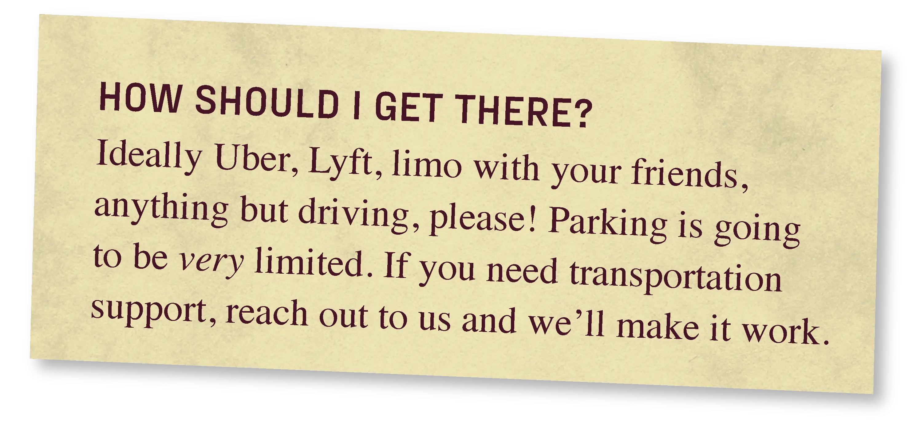FAQ card 6