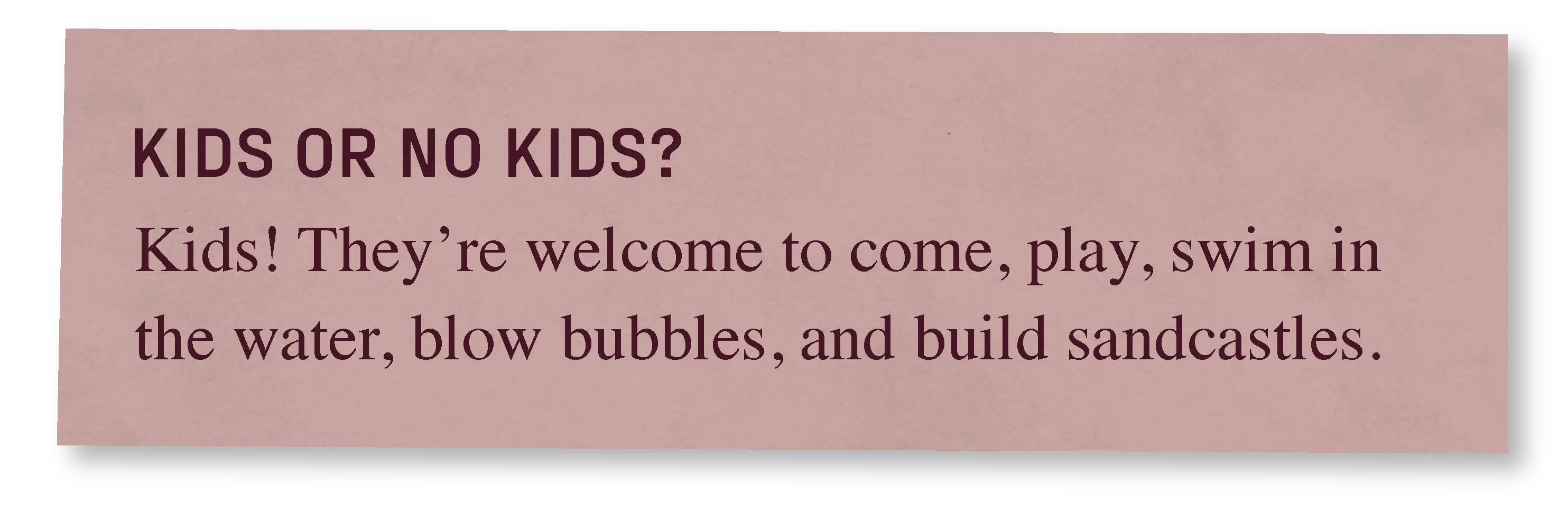 FAQ card 11