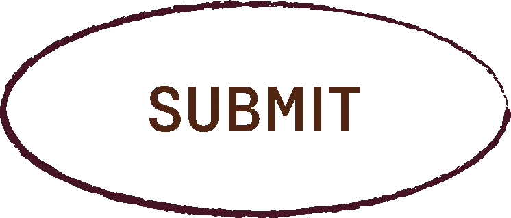 Submit